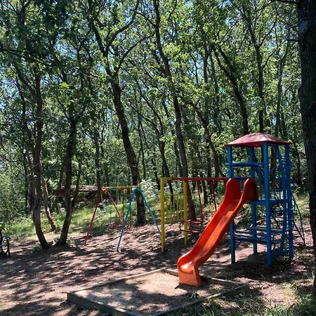Milushevi